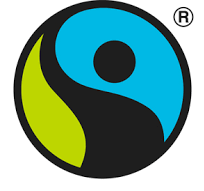 Service de Collecte Kineden