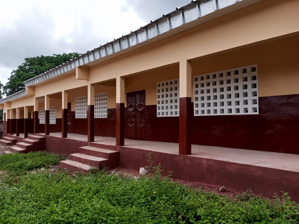 Image principale de l'article