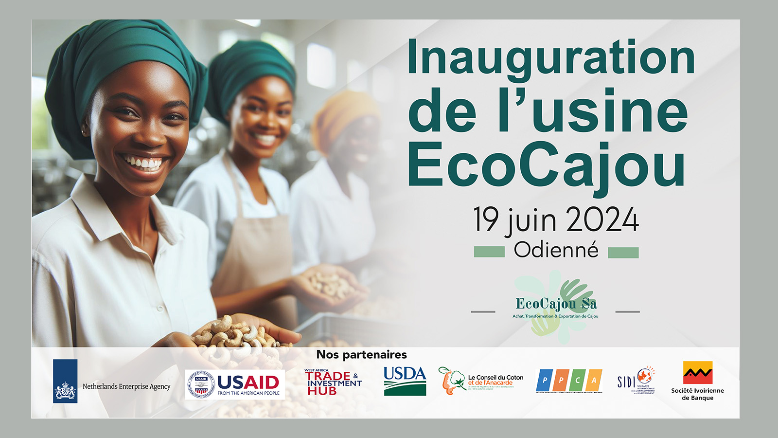 Image principale de l'article